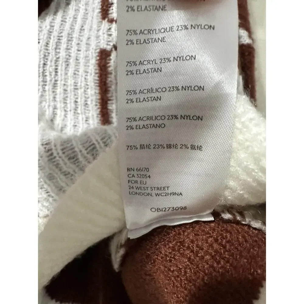 urban outfitters